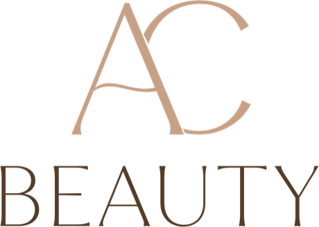AC Beauty